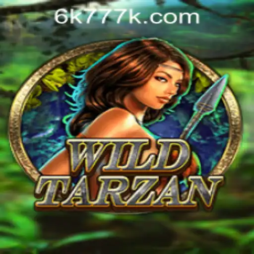 Exploring the Exciting World of WildTarzan in the Philippines