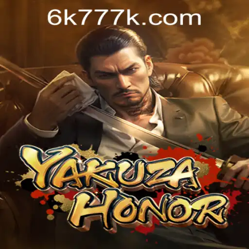 Unveiling YakuzaHonor: A Thrilling Virtual Journey