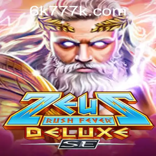 ZeusRushFeverDeluxeSE: The Ultimate Thrilling Experience in Modern Gaming