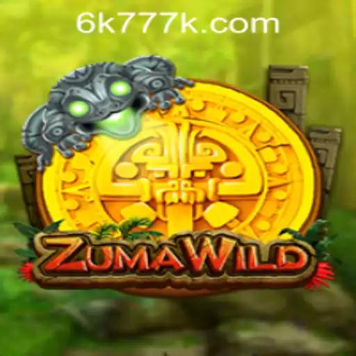 Discovering ZumaWild: The Exciting Online Game Popular in the 6K777 Philippines Landscape